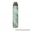 Authentic Lost Vape Ursa Nano S 3 30W Pod Kit 1600mAh 2.5ml Sage Silk
