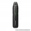 Authentic Lost Vape Ursa Nano S 3 30W Pod Kit 1600mAh 2.5ml Carbon Fiber