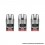 Authentic SMOK Zrex RF 2 Replacement Pod Cartridge 2ml 1.2ohm
