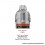 Authentic SMOK Volle Replacement Pod Cartridge 10ml Dual Meshed 0.6ohm
