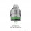 Authentic SMOK Volle Replacement Pod Cartridge 10ml Meshed 0.8ohm