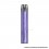Authentic SMOK Zrex RF 2 Pod System Kit 1000mAh 2ml Pale Purple