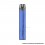 Authentic SMOK Zrex RF 2 Pod System Kit 1000mAh 2ml Blue Purple