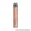 Authentic SMOK Zrex RF 2 Pod System Kit 1000mAh 2ml Rose Gold