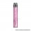 Authentic SMOK Zrex RF 2 Pod System Kit 1000mAh 2ml Pale Pink