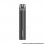 Authentic SMOK Zrex RF 2 Pod System Kit 1000mAh 2ml Midnight Black
