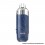 Authentic SMOK Volle Pod System Kit 1000mAh 10ml Dark Blue