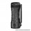Authentic ThunderCloud Thunder Cloud Bonza Pro Mech Mod - Hammered Gun (LE), 1 x 18650 / 20700 / 21700