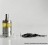 RekaVape Ghost Ring Style RTA Rebuildable Tank Atomizer Silver PEI