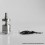 RekaVape Ghost Ring Style RTA Rebuildable Tank Atomizer Silver PCTG