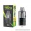Authentic Uwell Nunchaku 10000 Refillable Pod Cartridge 10ml 0.8ohm