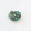 YFTK Replacement Chip for Atto Style Mechanical Mod