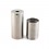 YFTK Atto Style Mechanical Mod with Chip Silver