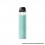 Authentic Vaporesso XROS SE 18W Pod System Kit 1000mAh 3ml Spring Green