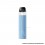 Authentic Vaporesso XROS SE 18W Pod System Kit 1000mAh 3ml Baby Blue