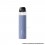 Authentic Vaporesso XROS SE 18W Pod System Kit 1000mAh 3ml Sky Blue