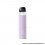 Authentic Vaporesso XROS SE 18W Pod System Kit 1000mAh 3ml Baby Purple