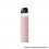 Authentic Vaporesso XROS SE 18W Pod System Kit 1000mAh 3ml Baby Pink