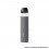 Authentic Vaporesso XROS SE 18W Pod System Kit 1000mAh 3ml Space Gray