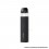 Authentic Vaporesso XROS SE 18W Pod System Kit 1000mAh 3ml Space Black