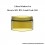 Authentic Ambition Mods Ultem Window Tank Tube for Revorie MTL Combi Tank Tube Kit 5.0ml