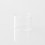 Authentic Ambition Mods Glass Tank Tube for Revorie MTL Nano Tank Tube Kit 2.5ml