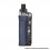 Authentic Vaporesso Armour G2 60W Pod Mod Kit 3400mAh 5ml Silk Blue