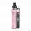 Authentic Vaporesso Armour G2 60W Pod Mod Kit 3400mAh 5ml Mist Pink