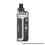 Authentic Vaporesso Armour G2 60W Pod Mod Kit 3400mAh 5ml Racing Brown