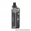 Authentic Vaporesso Armour G2 60W Pod Mod Kit 3400mAh 5ml Carbon Fiber Gray