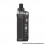 Authentic Vaporesso Armour G2 60W Pod Mod Kit 3400mAh 5ml Dark Black