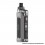 Authentic Vaporesso Armour GS2 80W Pod Mod Kit 5ml Gunmetal Weave
