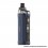 Authentic Vaporesso Armour GS2 80W Pod Mod Kit 5ml Deep Blue