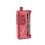 Authentic Veepon Royal V i3 DNA60 60W AIO Box Mod Phoenix Limited Edition DNA60 Chip