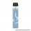 Authentic Vaporesso XROS 6 Mini Pod System Kit 1600mAh 3ml Blue Denim