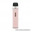 Authentic Vaporesso XROS 6 Mini Pod System Kit 1600mAh 3ml Leather Pink