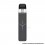 Authentic Vaporesso XROS 6 Mini Pod System Kit 1600mAh 3ml Racing Black