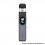 Authentic Vaporesso XROS 6 Pod System Kit 1800mAh 3ml Racing Black