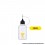 Authentic Thunder Cloud Precision Needle Squeeze Bottle 30ml
