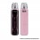 Authentic Uwell Caliburn G5 Vision 35W Pod System Kit 1600mAh 3ml Blush Pink