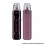 Authentic Uwell Caliburn G5 Vision 35W Pod System Kit 1600mAh 3ml Burgundy Red