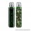 Authentic Uwell Caliburn G5 Vision 35W Pod System Kit 1600mAh 3ml Camo Green