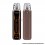 Authentic Uwell Caliburn G5 Vision 35W Pod System Kit 1600mAh 3ml Coffee Brown