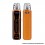Authentic Uwell Caliburn G5 Vision 35W Pod System Kit 1600mAh 3ml Coral Orange