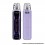 Authentic Uwell Caliburn G5 Vision 35W Pod System Kit 1600mAh 3ml Lilac Violet