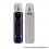 Authentic Uwell Caliburn G5 Vision 35W Pod System Kit 1600mAh 3ml Moon Silver