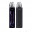 Authentic Uwell Caliburn G5 Vision 35W Pod System Kit 1600mAh 3ml Night Black