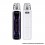Authentic Uwell Caliburn G5 Vision 35W Pod System Kit 1600mAh 3ml Pearl White