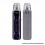 Authentic Uwell Caliburn G5 Vision 35W Pod System Kit 1600mAh 3ml Stone Gray