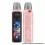 Authentic Uwell Caliburn G5 Pro 35W Pod System Kit 1800mAh 3ml Pink Lake